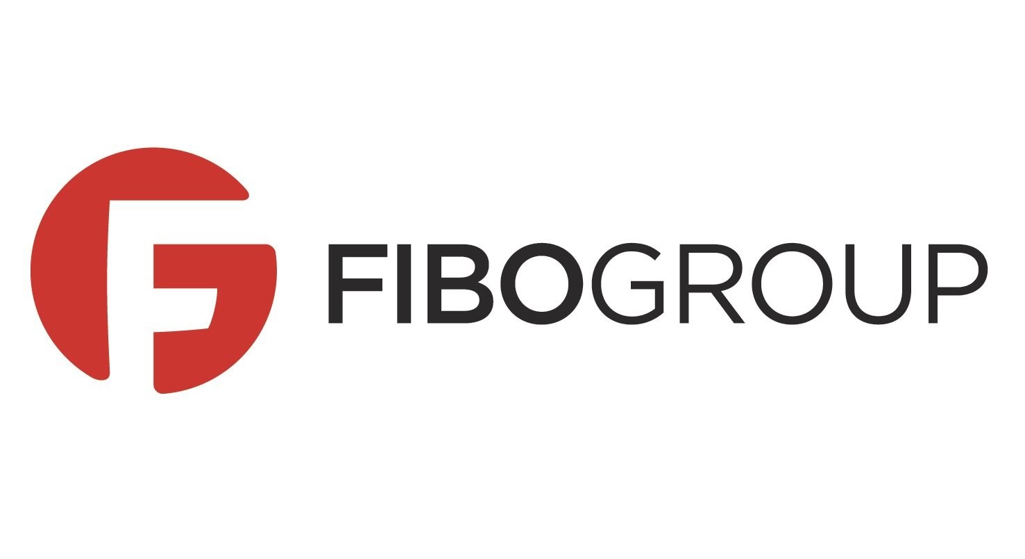 fibogroup